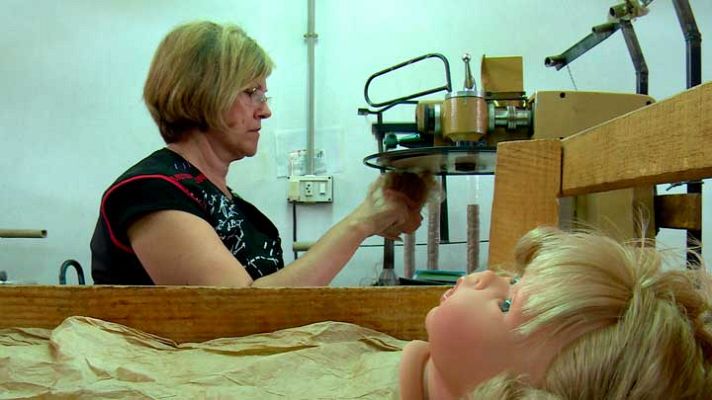 Repor - Carta a los Reyes Magos - avance