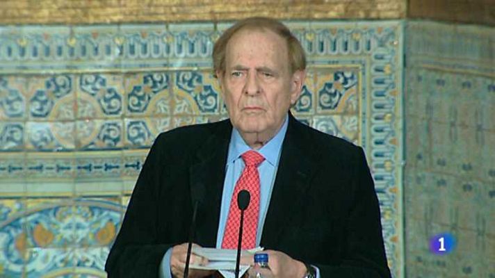 L'informatiu - Comunitat Valenciana - La Comunidad Valenciana en 2' - 12/11/13