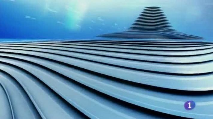 Noticias de Castilla-La Mancha - Noticias en Castilla-La Mancha. 12/11/13