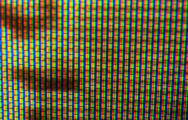 Escuela de padres en apuros - ¿Ven los niños demasiada tele?