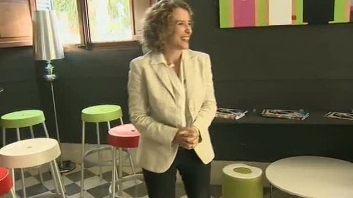 Informatiu Balear - Informatiu Balear en 2' - 12/11/13