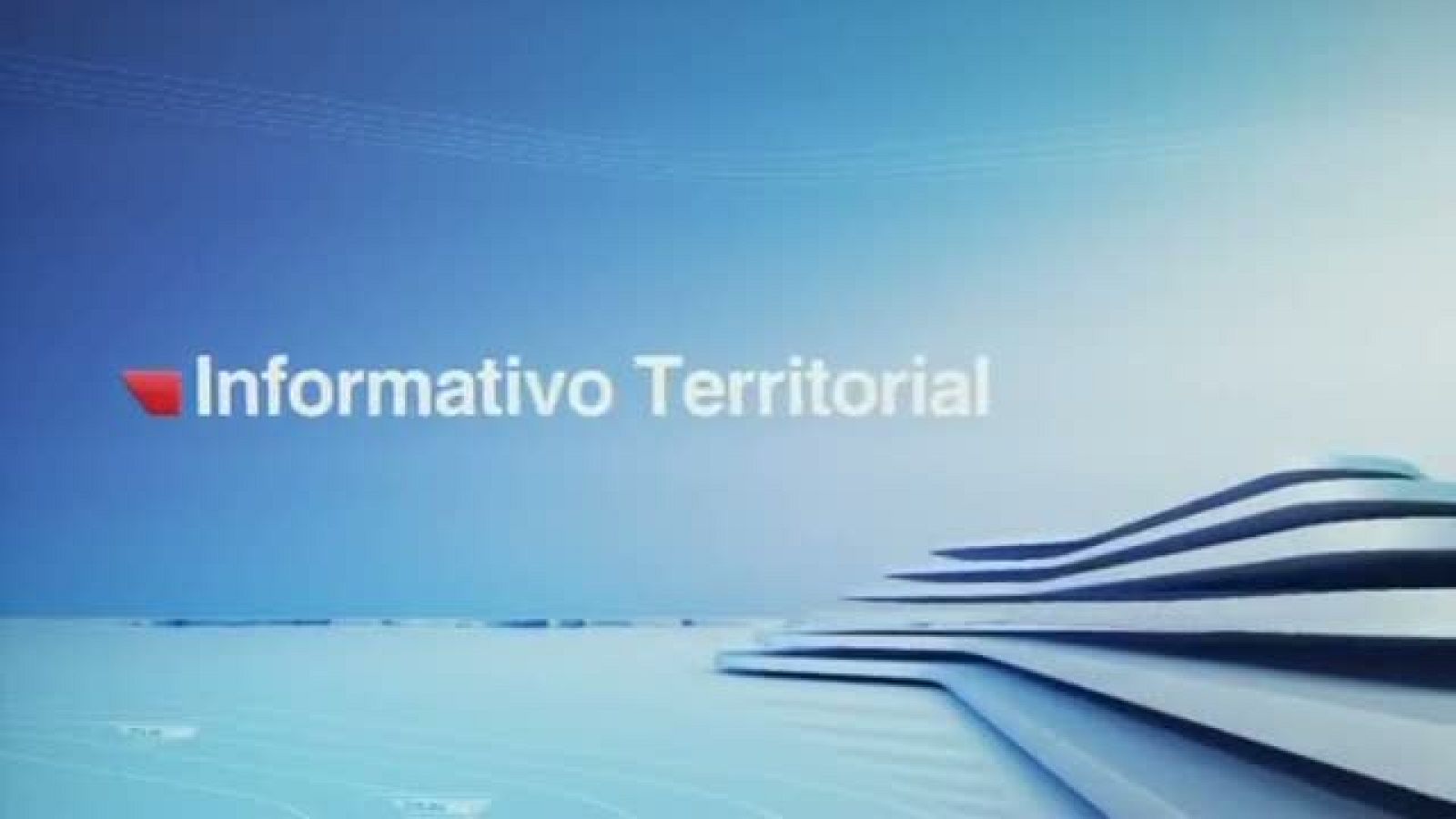 Noticias de Castilla-La Mancha 2 (12/11/2013) | Ver