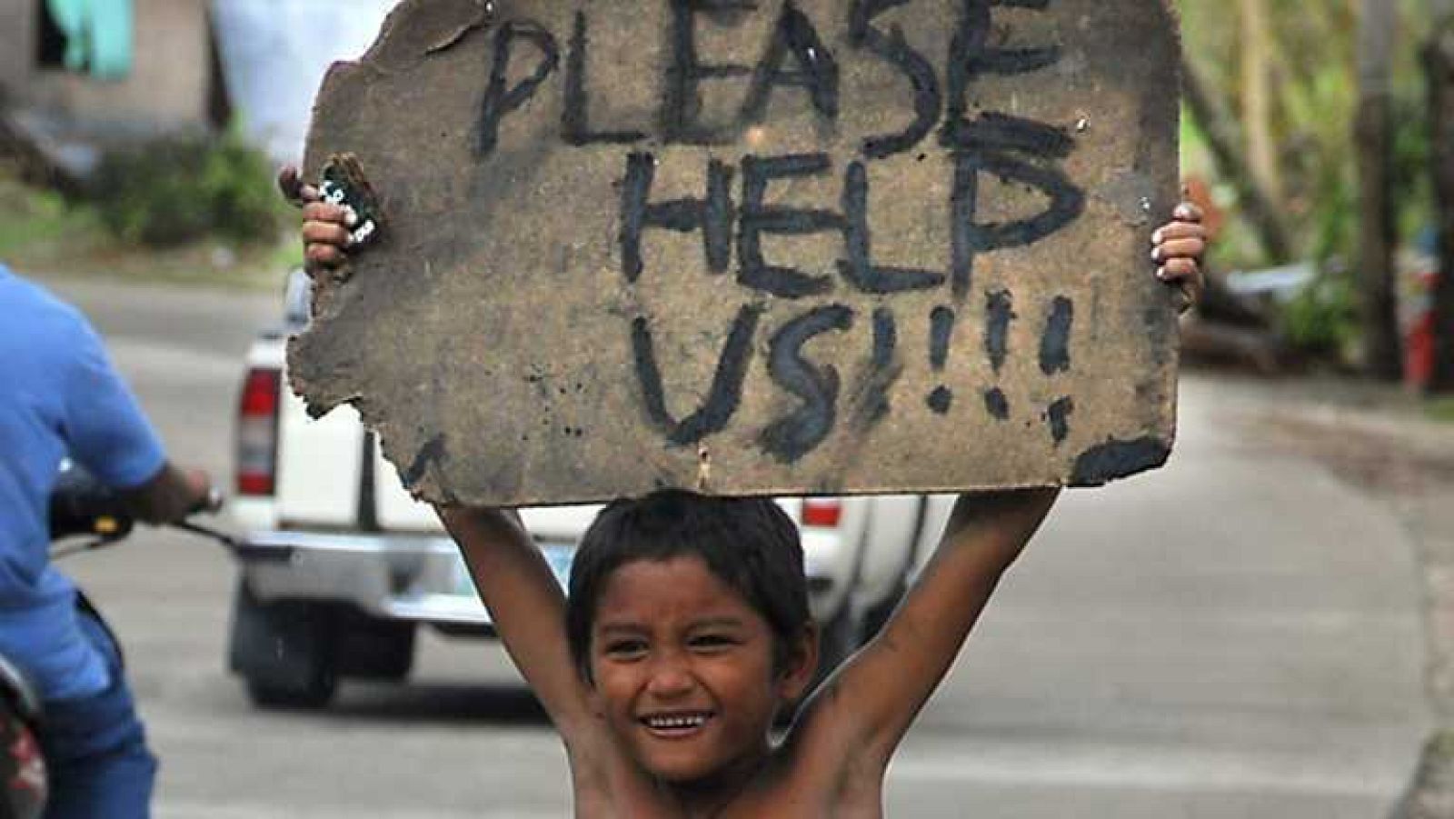 Telediario - 15 horas - 12/11/13 - Ver ahora