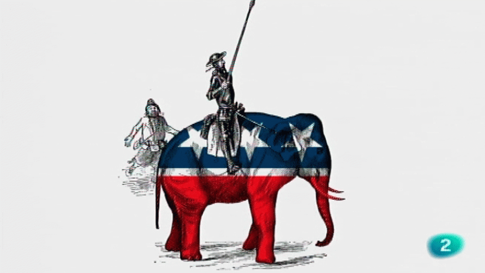 La Aventura del Saber. Boek Visual. Raquel Leiva