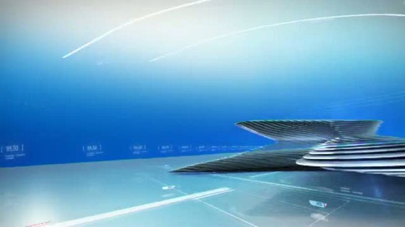 Cantabria en 2' - 12/11/13