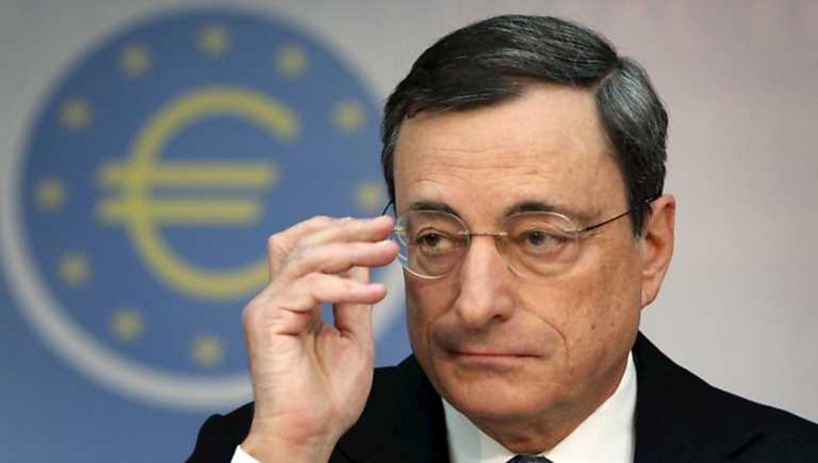 Telediario - 15 horas - 07/11/13 - Ver ahora