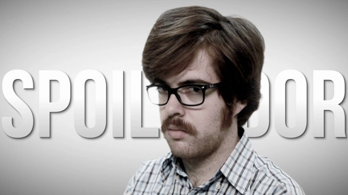 Torres y Reyes - Router 66: David Sainz