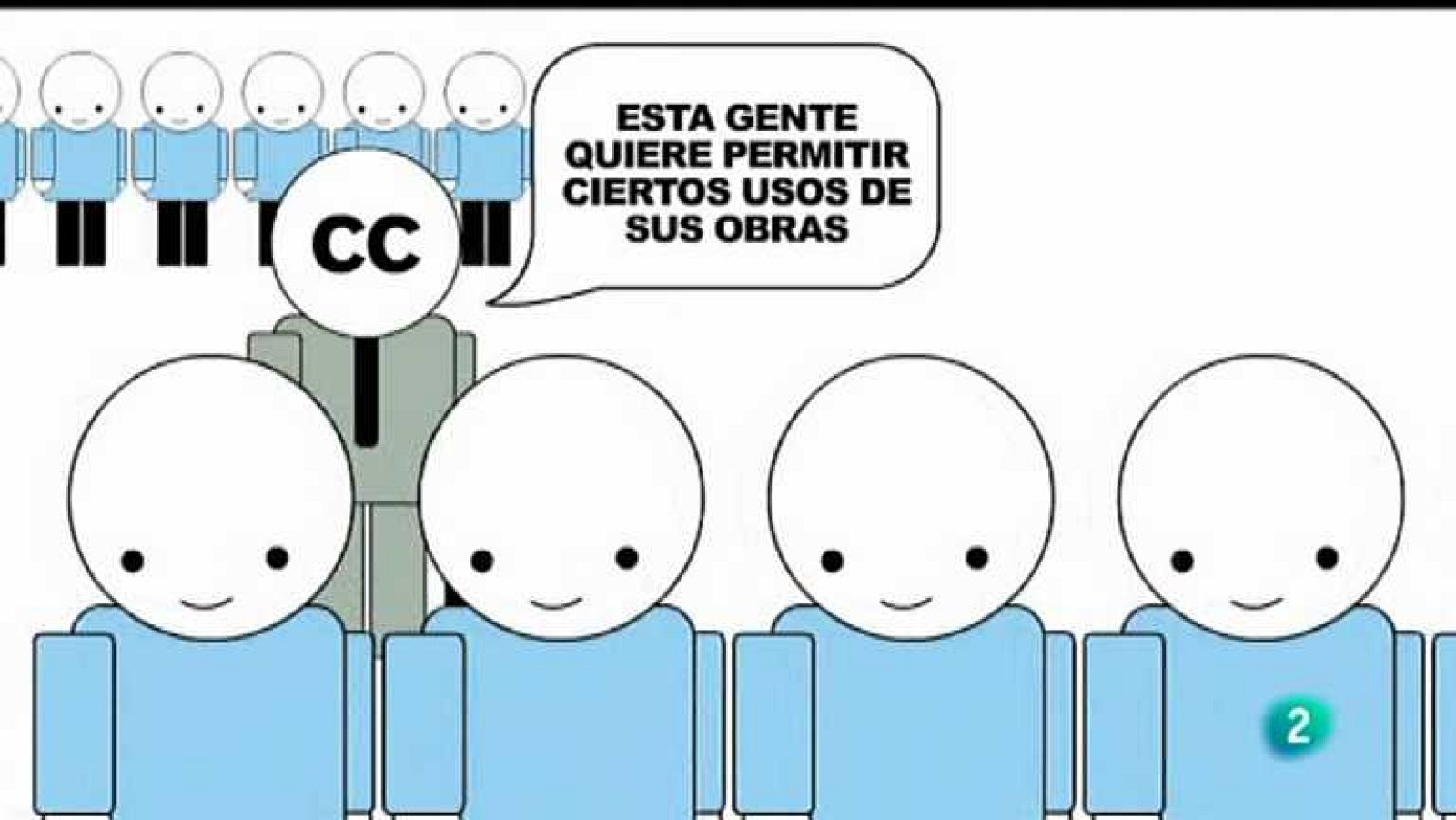 La aventura del saber - 13/11/13 - Ver ahora