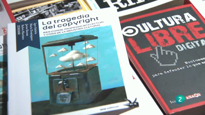 La aventura del Saber - La Aventura del Saber. Foro de Cultura Libre. Oxcars