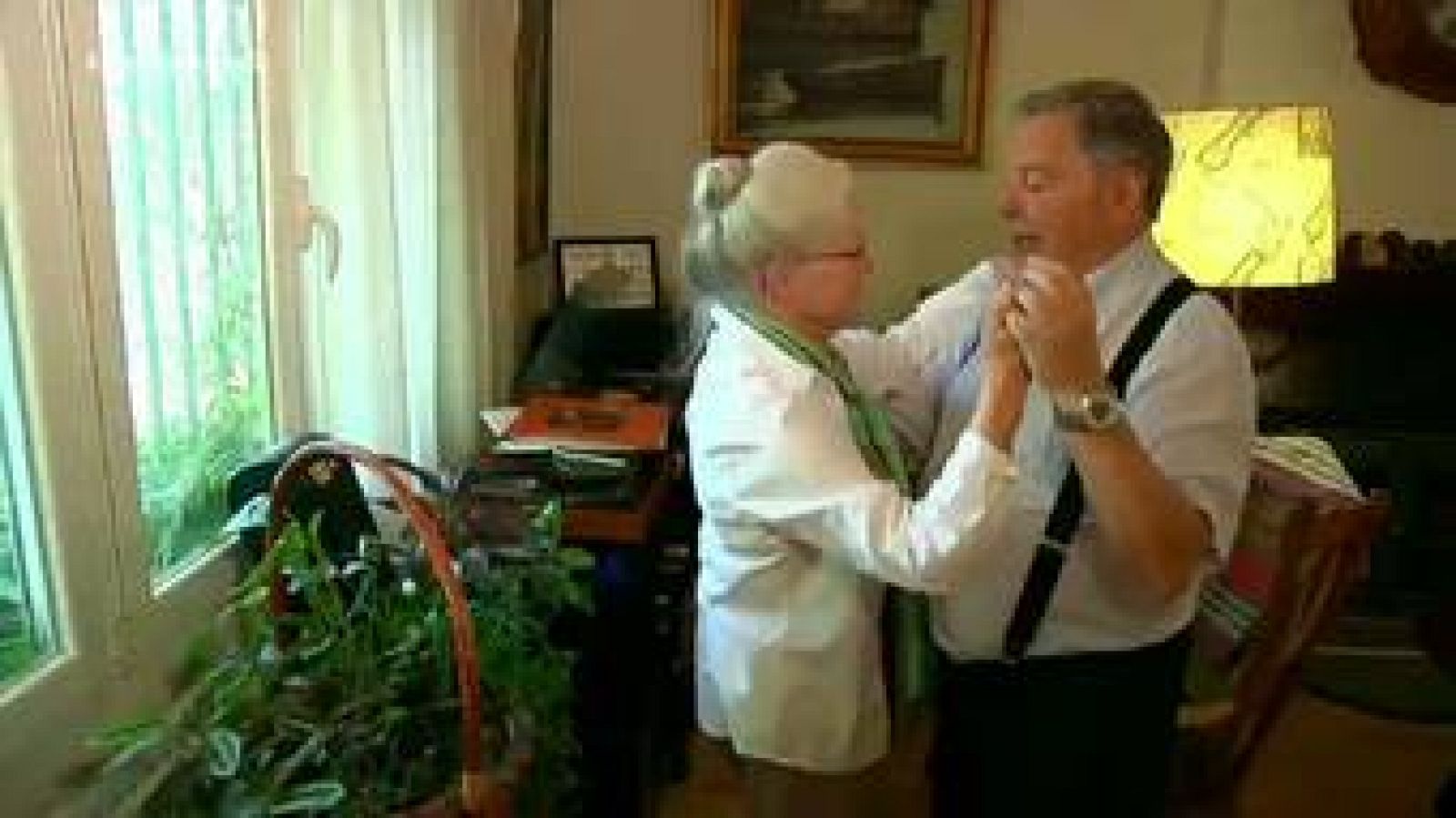 Generación Rock - Perfil Ramón Temes