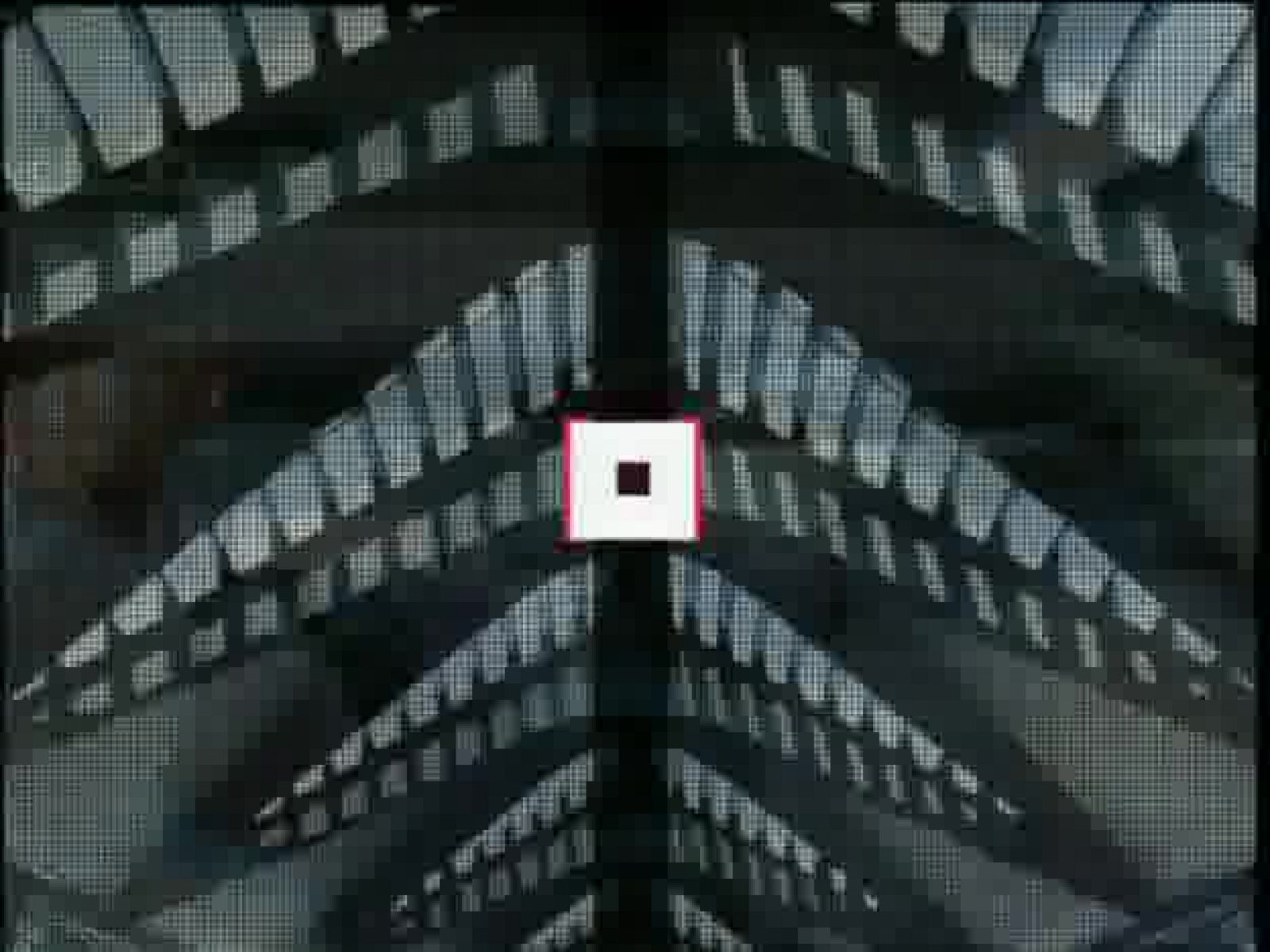 La 2 Noticias Exprés - 13/07/08 - La 2 Noticias | Ver