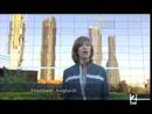 tres14 - Envejecimiento y esperanza de vida