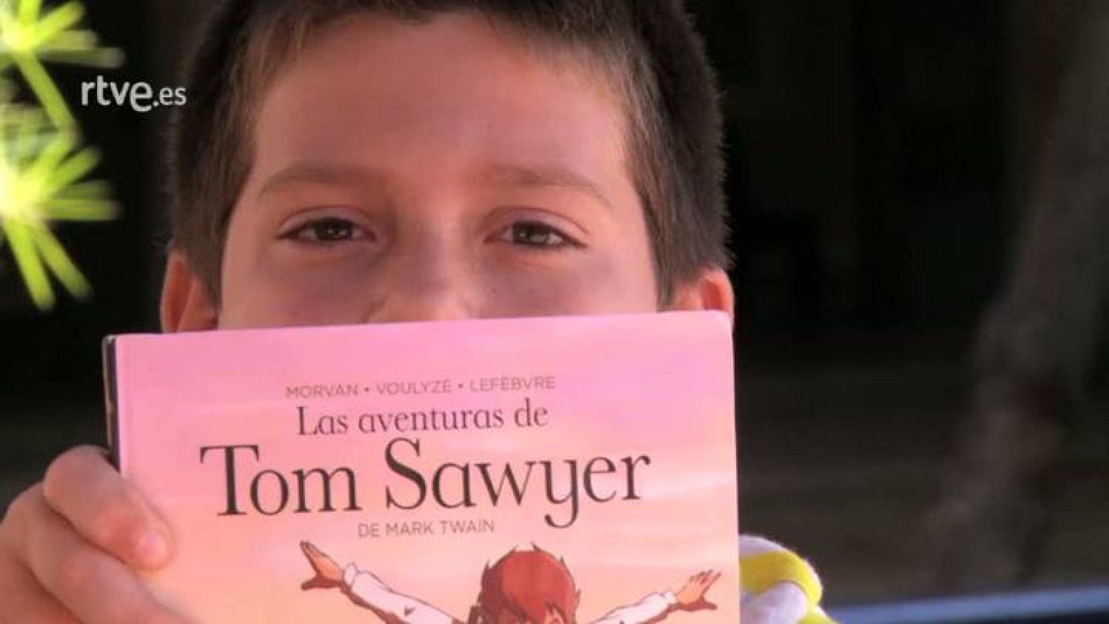 Página 2 - Miniclub de lectura - Josep Benito