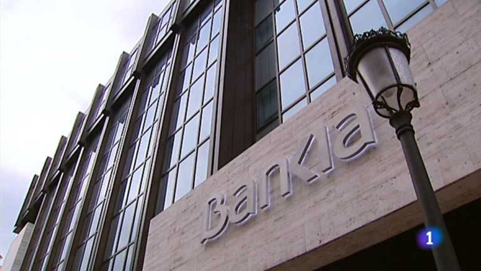 L'Informatiu - Comunitat Valenciana - 13/11/13 - Ver ahora