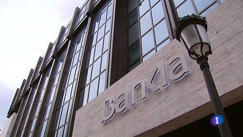 L'Informatiu - Comunitat Valenciana - 13/11/13 - Ver ahora