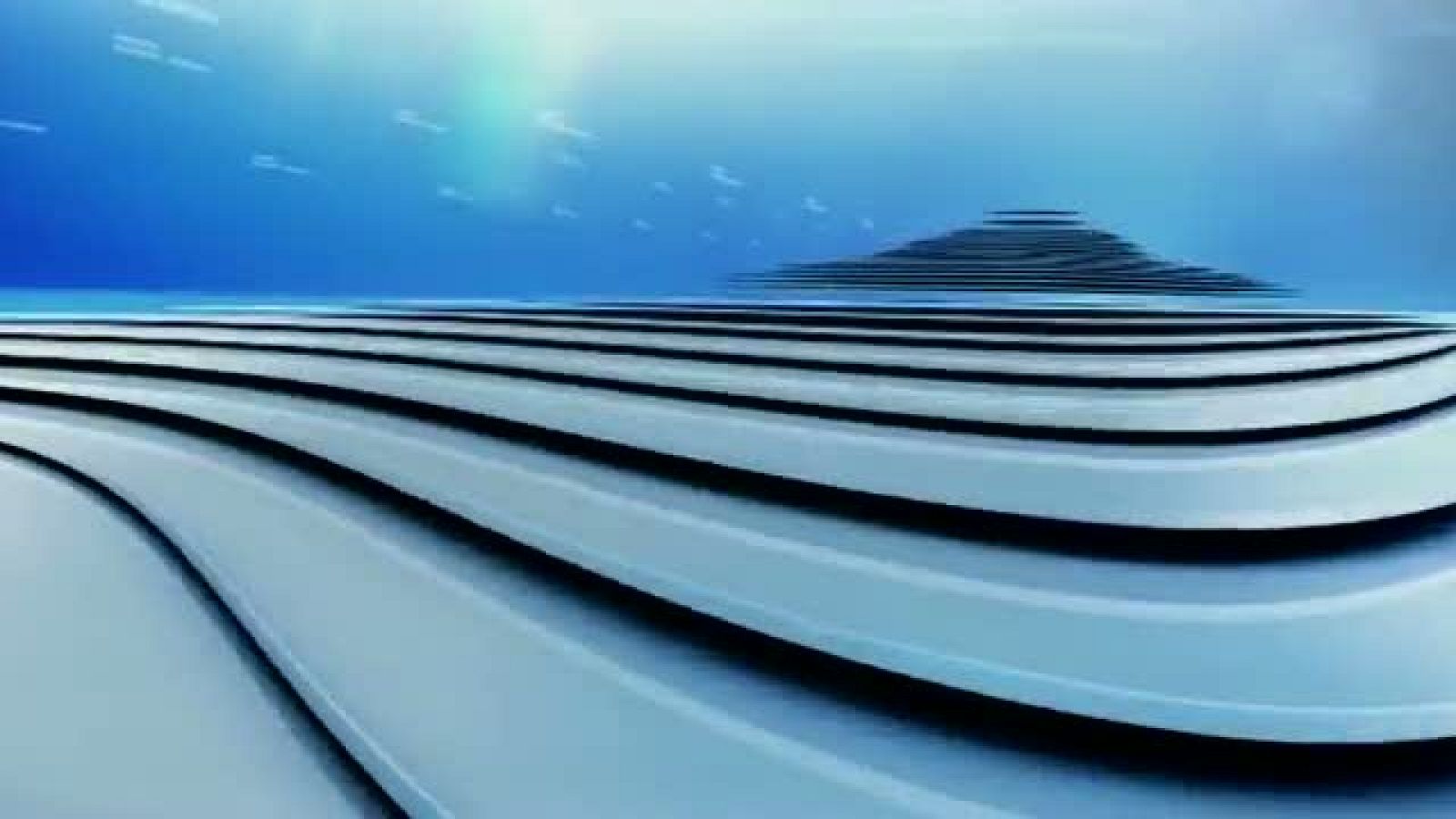 Noticias de Castilla-La Mancha. 13/11/13 | Ver