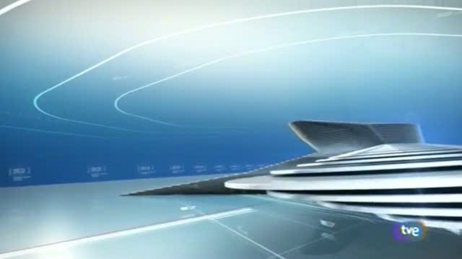 Telenorte País Vasco - 13/11/13