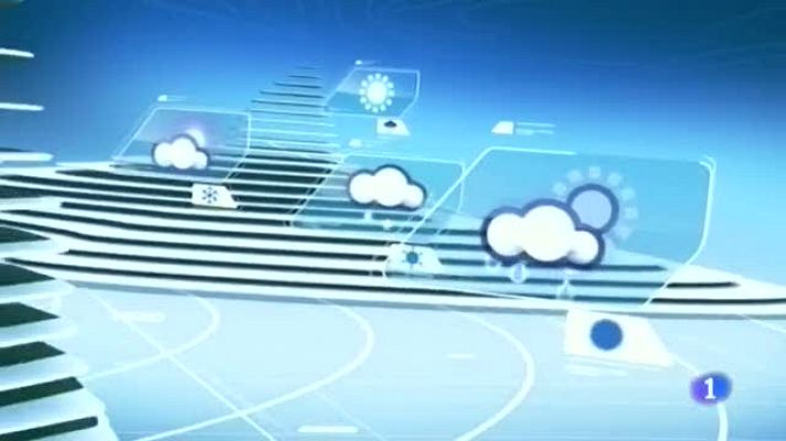 Noticias de Castilla y León - El tiempo en Castilla y León - 13/11/13