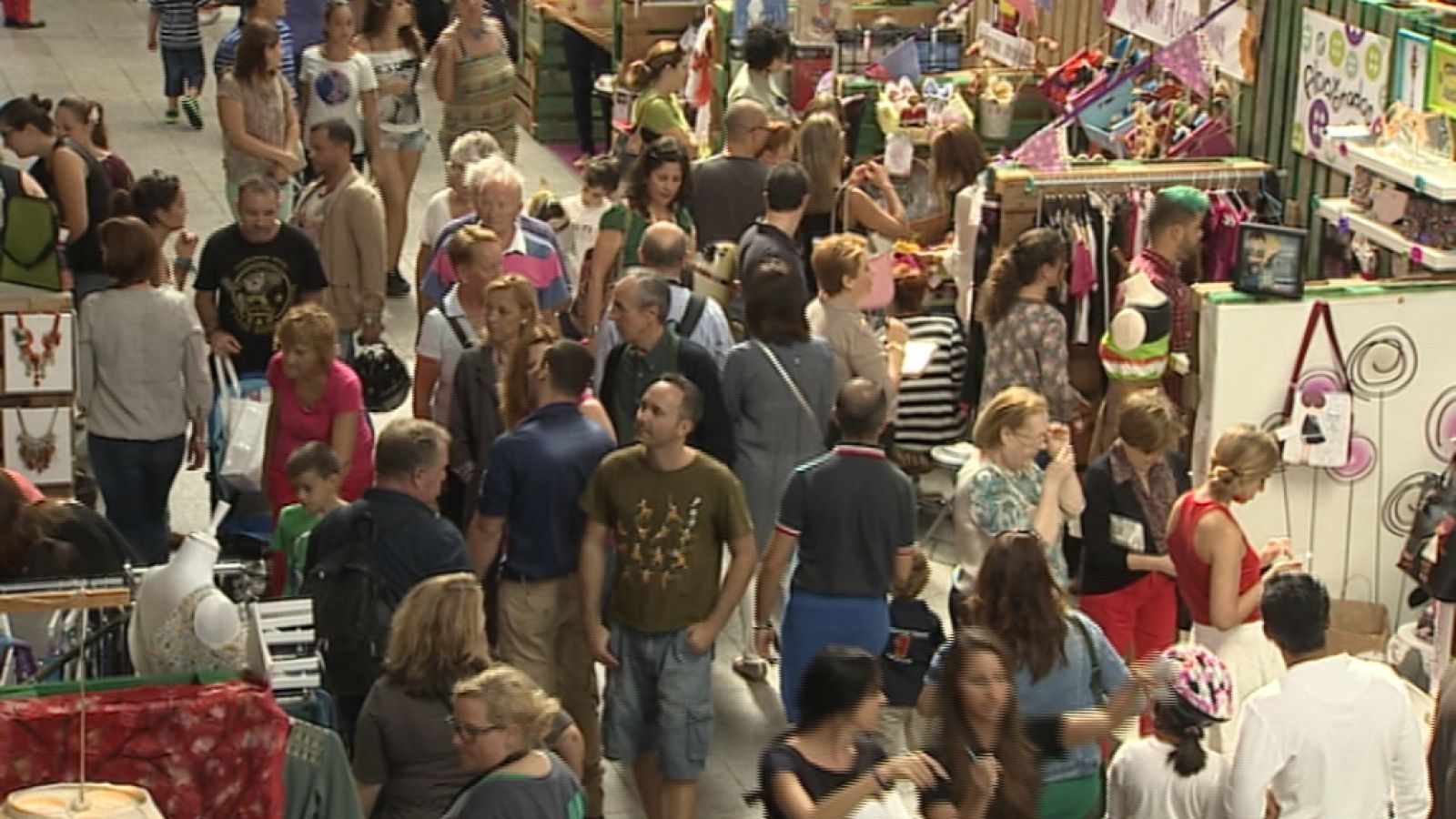 Canarias en 2' - 13/11/13 | Ver