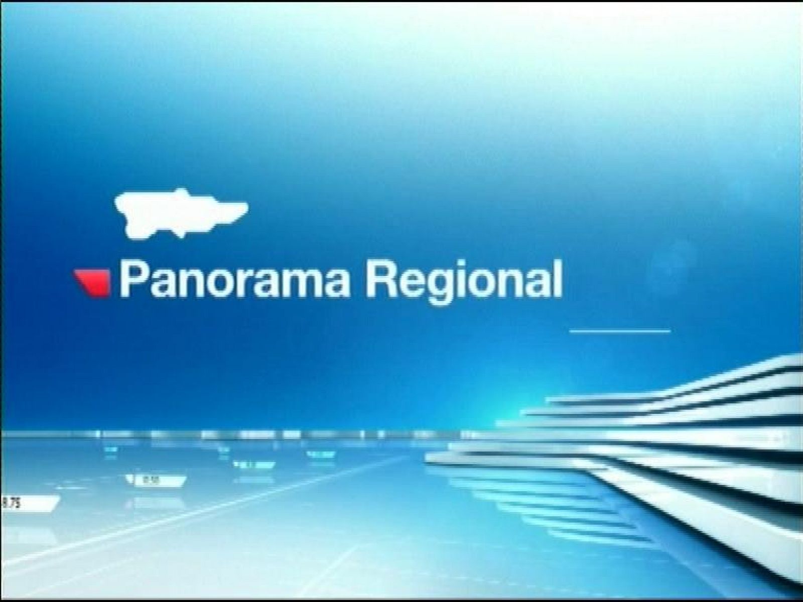 Panorama Regional 2 - 13/11/13 | Ver