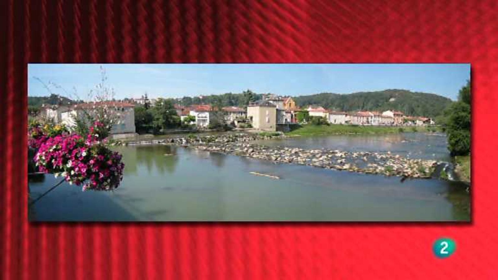 Saber y ganar - 13/11/13 - Ver ahora