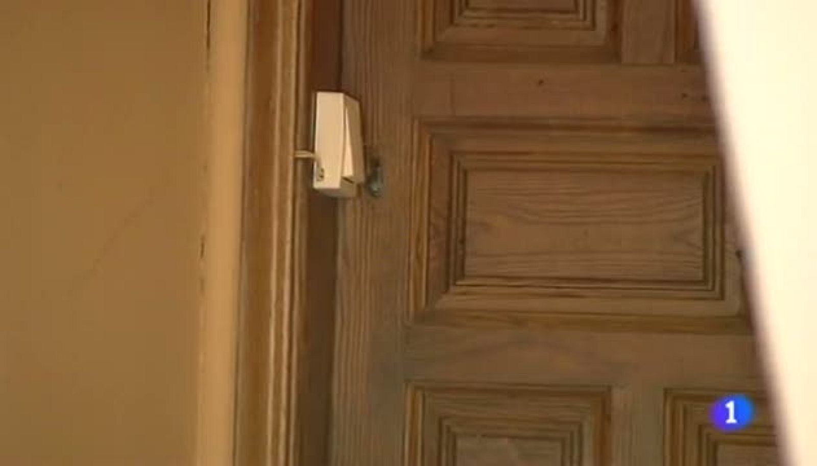 Noticias Aragón - 13/11/13 | Ver