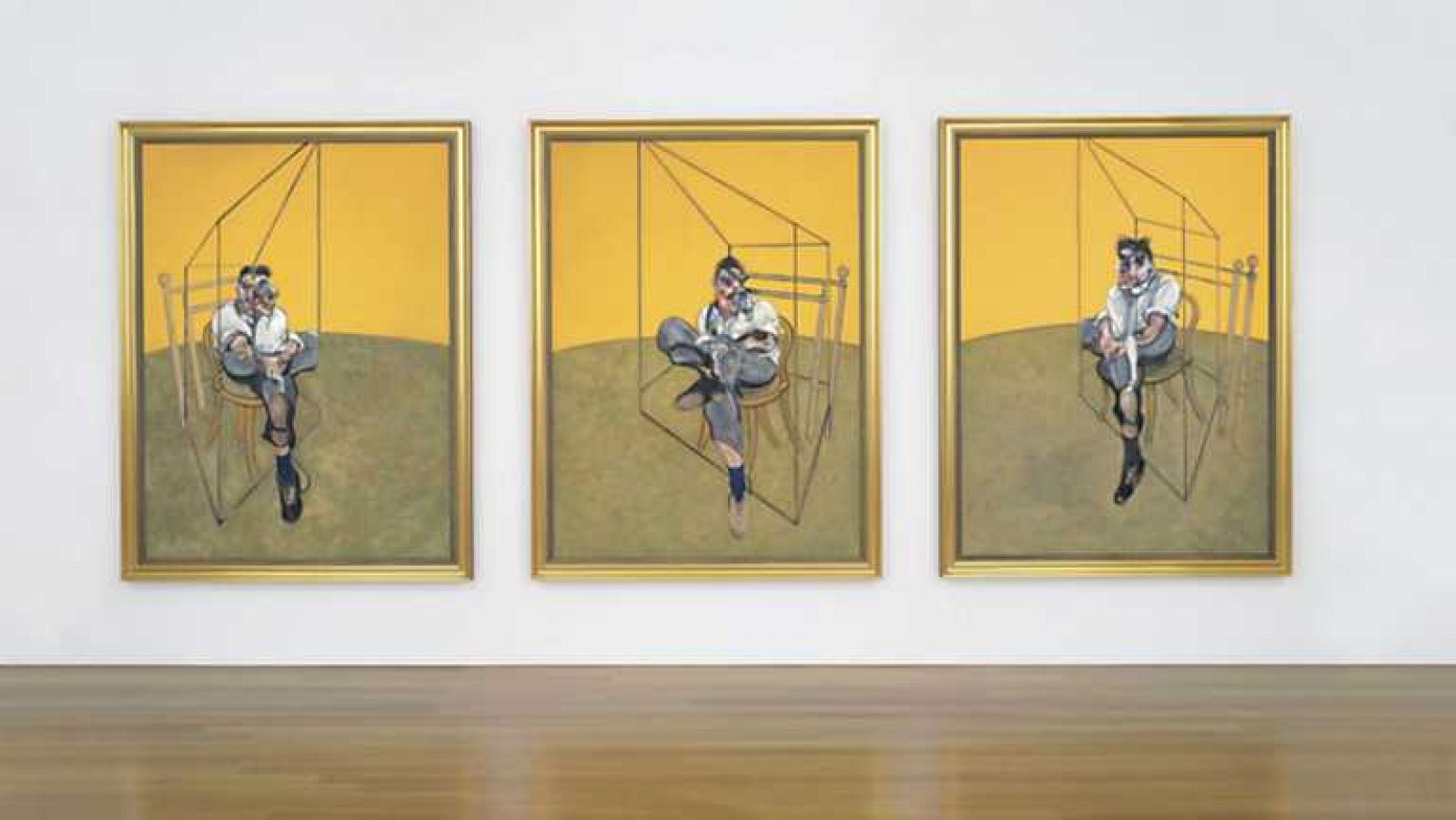 La tarde en 24 horas - Bloque 19 h. - 13/11/13 - Ver ahora