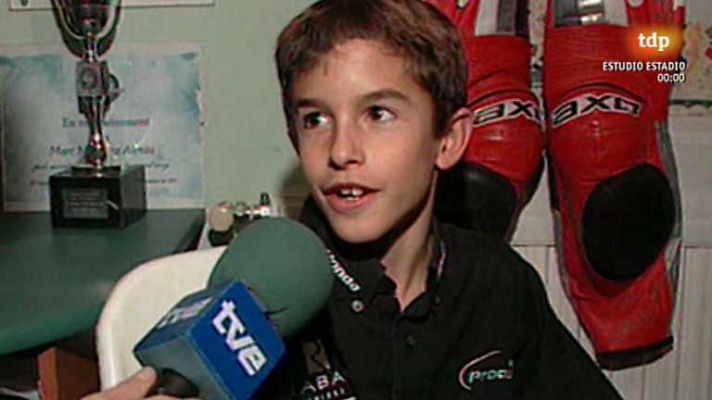 Conexión motor - Conexión motor - 13/11/13