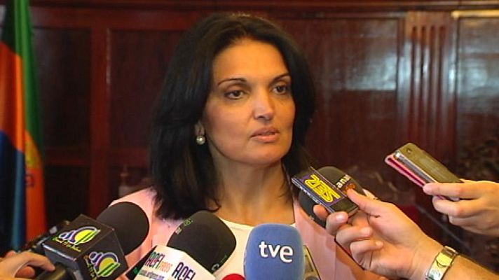 +Canarias - + Canarias - 13/11/13