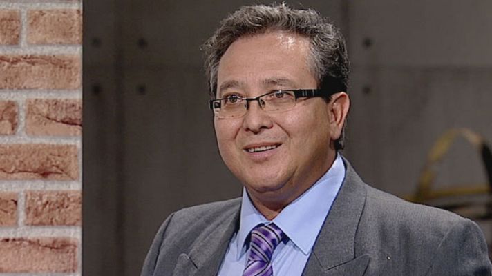 Tu oportunidad - Tu Oportunidad - Limpiapersianas automático