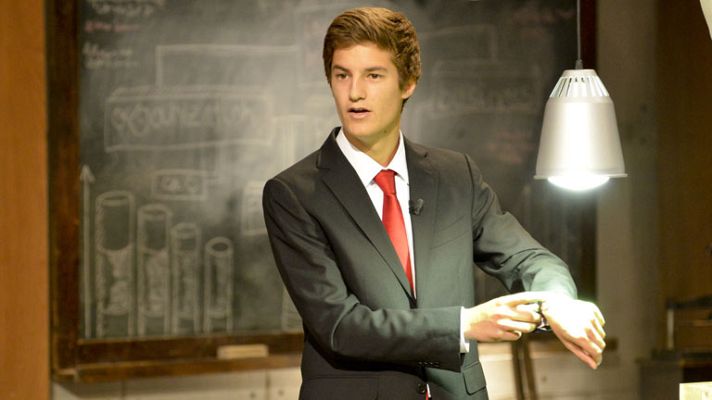 Tu oportunidad - Tu Oportunidad - Sun O'Clock