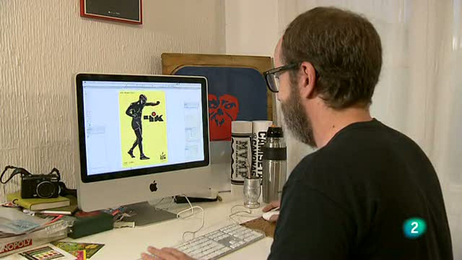 AQHT - Freelance - Aquí hay trabajo | Ver