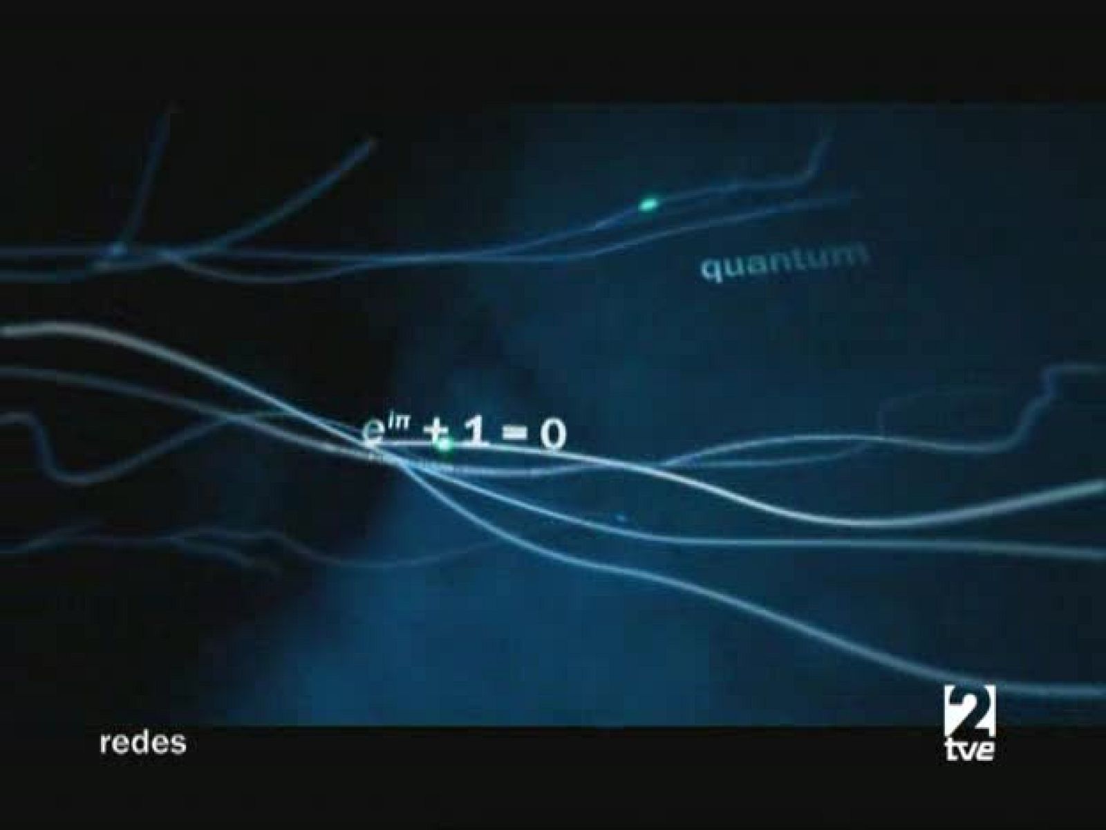 Redes (Redifusión Cap 2) Violencia y vida urbana