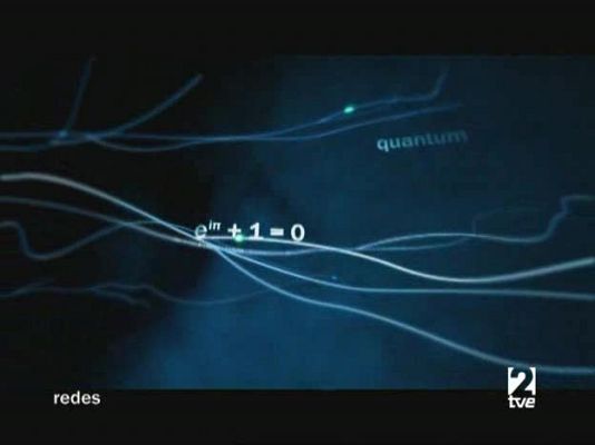 Redes - Violencia y vida urbana