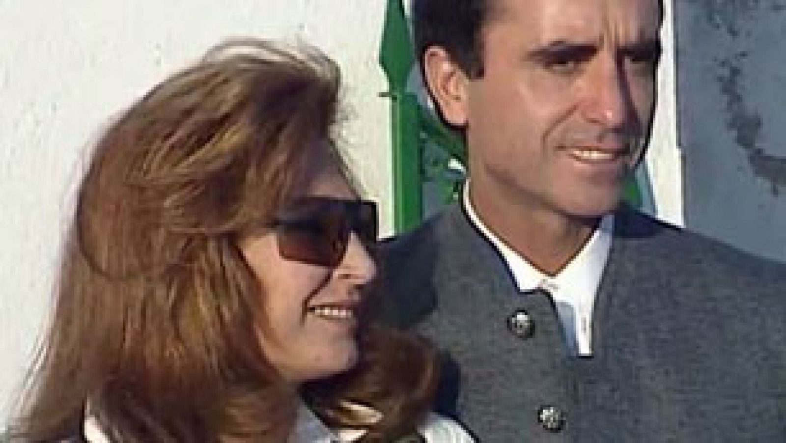 La mañana - ¿Cómo fue la adopción de los hijos de Rocio Jurado y ortega Cano? | Ver