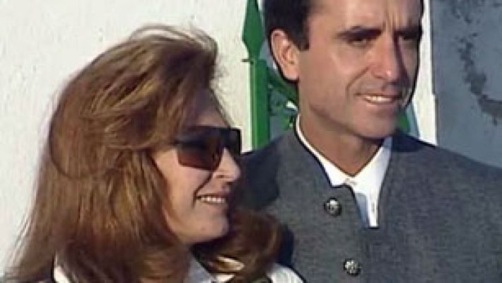 La mañana - Así fueron adoptados