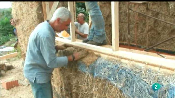 La aventura del Saber - La aventura del saber - 14/11/13