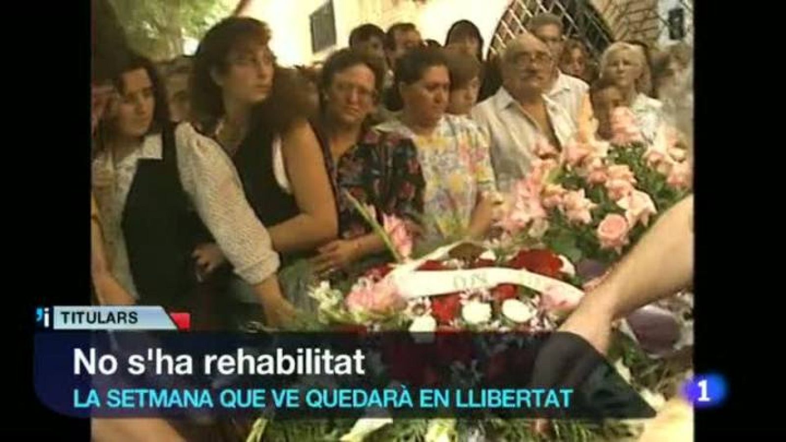 L'Informatiu en 3' - 14/11/13