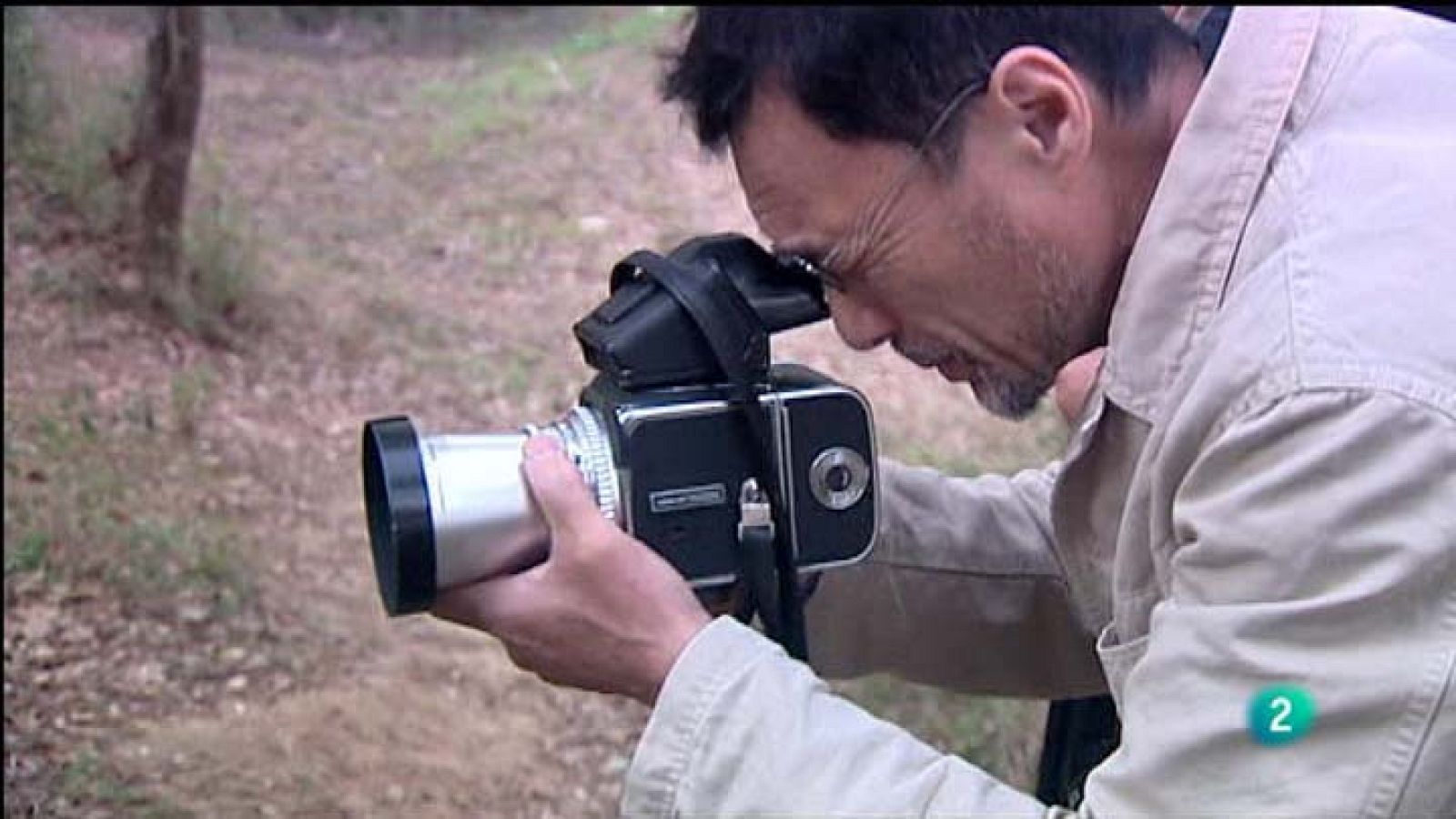 Para Todos La 2 - Vídeo: Takeshi Shikama