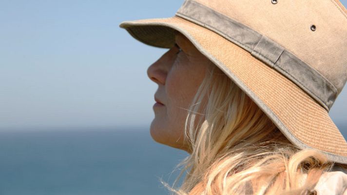 Un país para comérselo - Progarama Especial Vivir es viajar