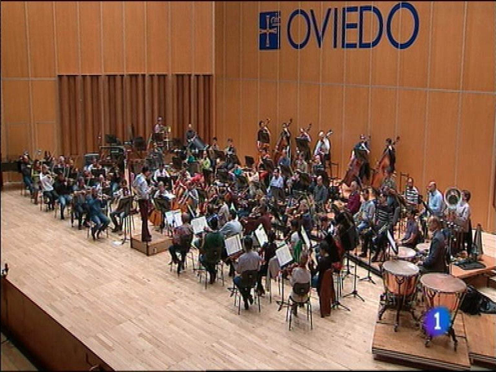 Panorama Regional 2 - 14/11/13 | Ver