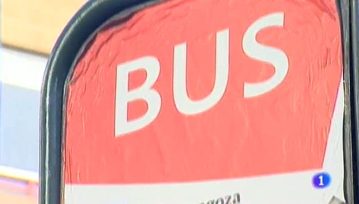 Noticias Aragón - Noticias Aragón - 14/11/13