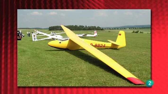 Saber y ganar - Saber y ganar - 14/11/13