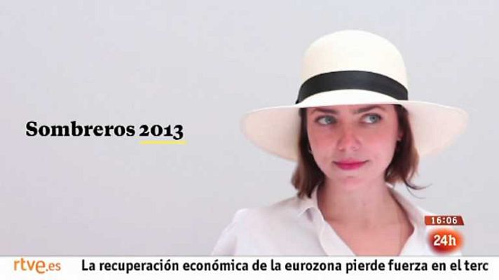 Emprende - Emprende - 14/11/13