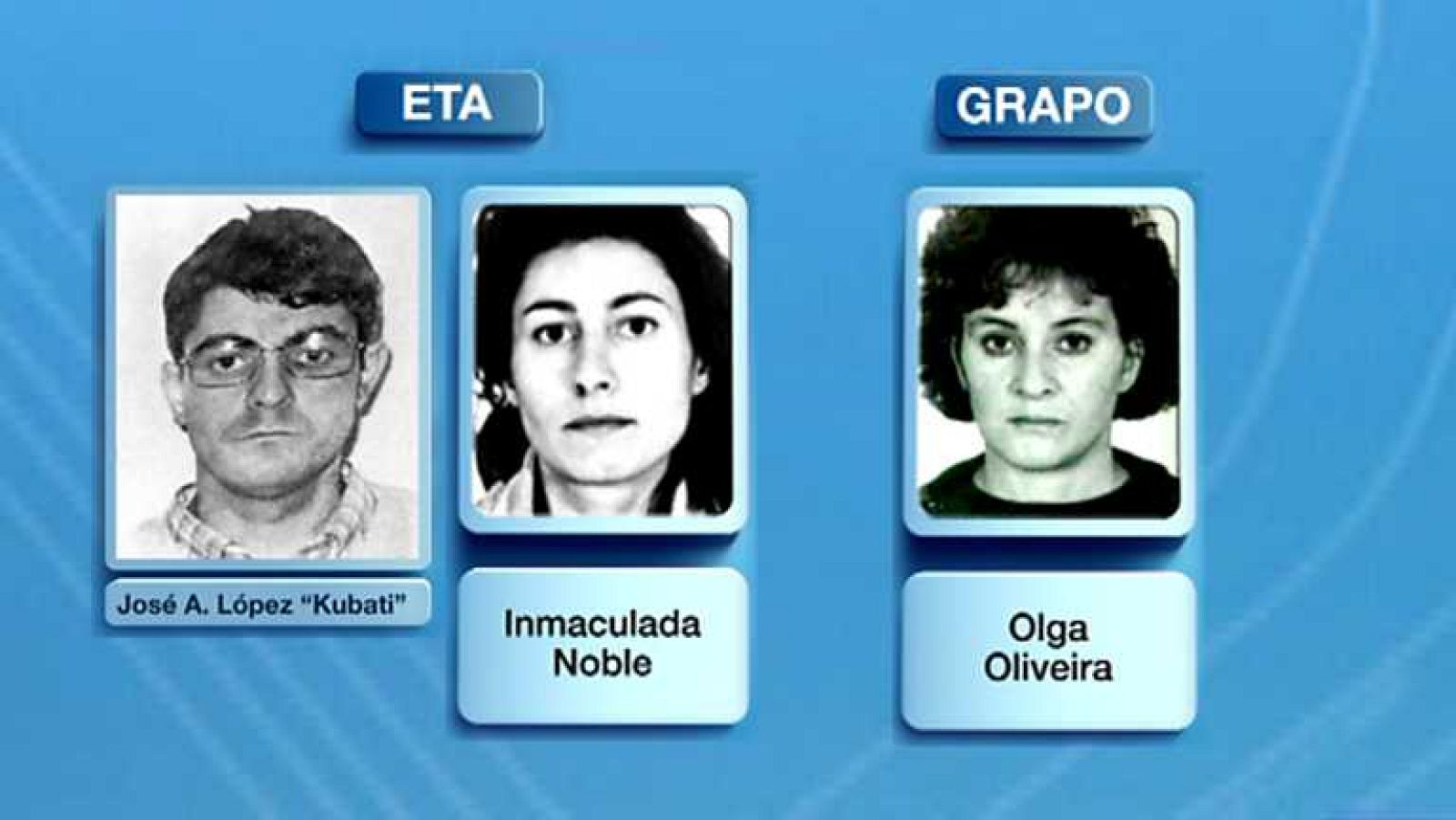 La tarde en 24 horas - Bloque 17 h. - 14/11/13 - Ver ahora