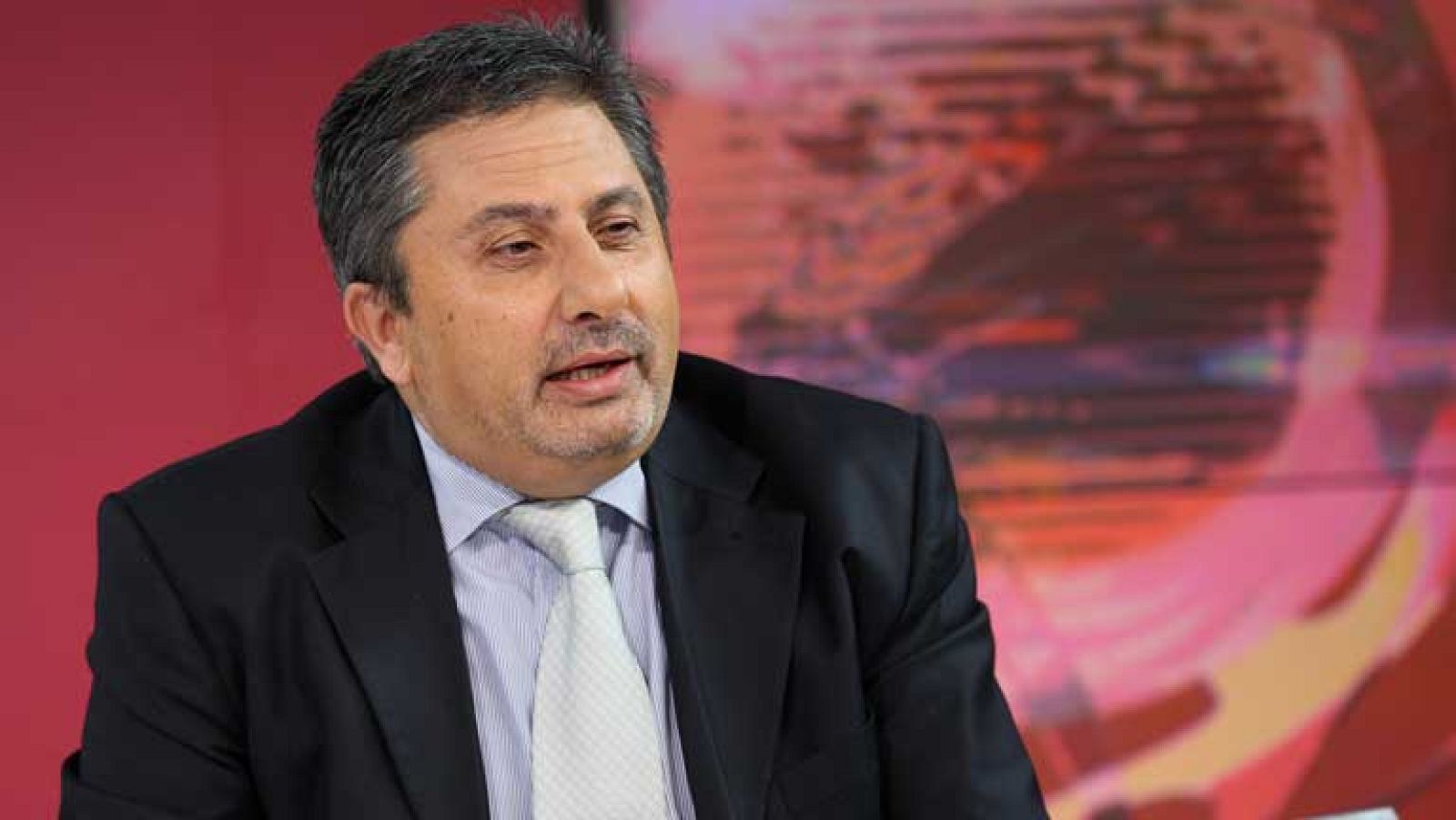 La tarde en 24 horas - Economía en 24 h. - 14/11/13 - Ver ahora