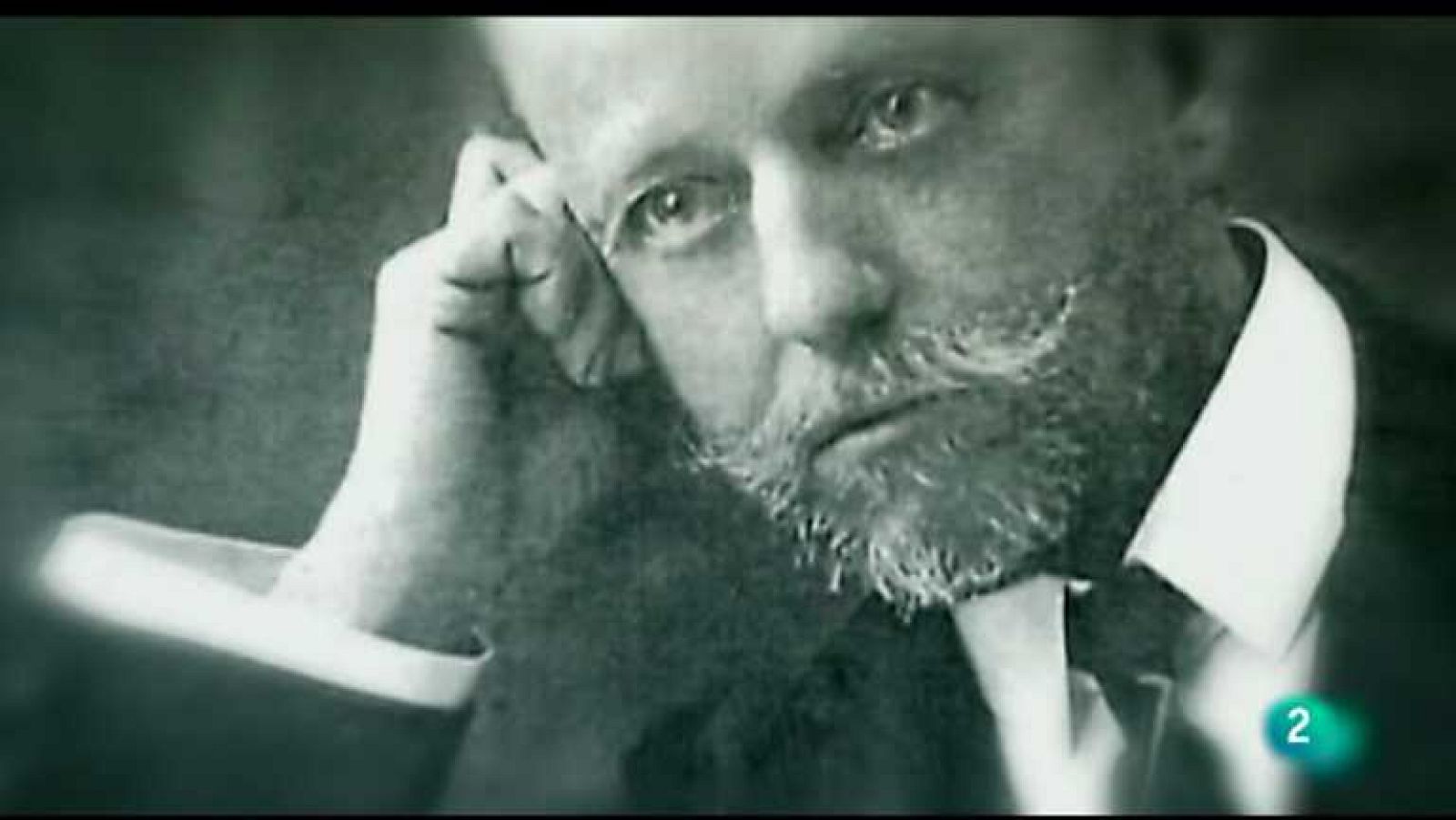 Con Ciencia - Julio Cervera Baviera - ver ahora