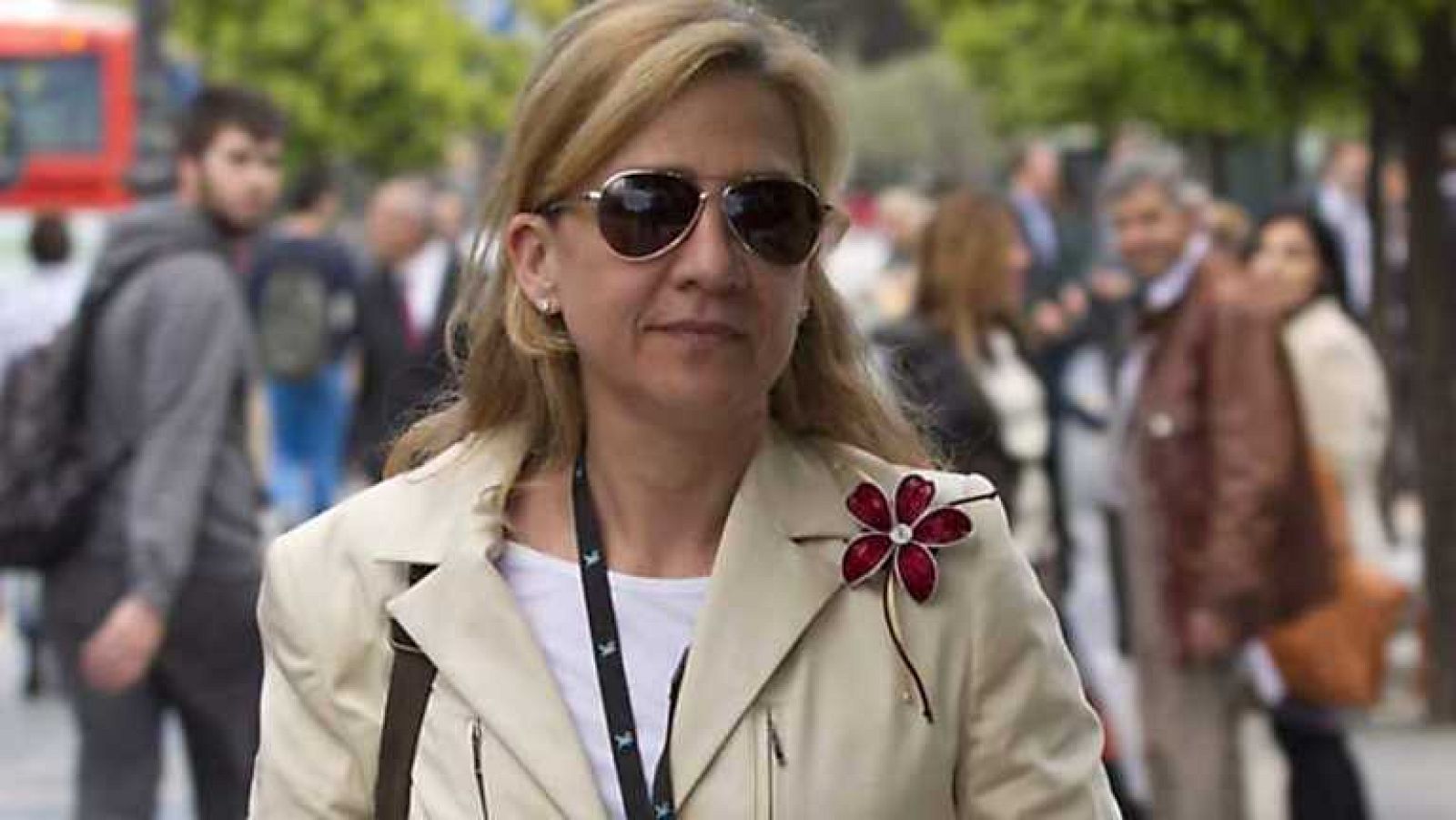 La tarde en 24 horas - Bloque 18 h. - 14/11/13 - Ver ahora