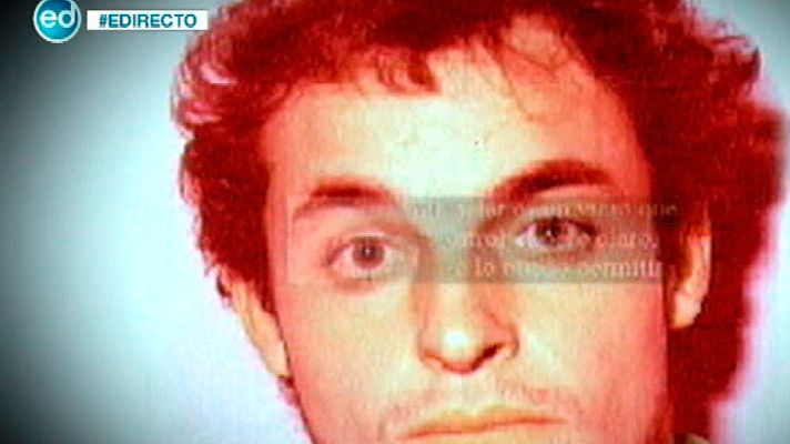 España Directo - Excarcelados dos violadores