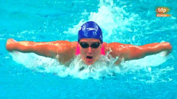 Conexión tdp - Conexión tdp - 14/11/13